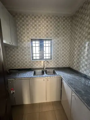 Furnished 1bdrm Chalet in Nawlg, Abuja (FCT) for rent