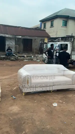Sofa Chair