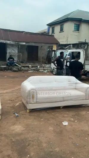 Sofa Chair