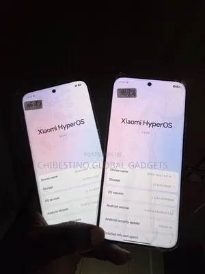 Xiaomi Redmi Note 15 Pro+ 256 GB Blue
