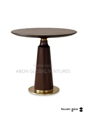 Modern Technology Side Stools
