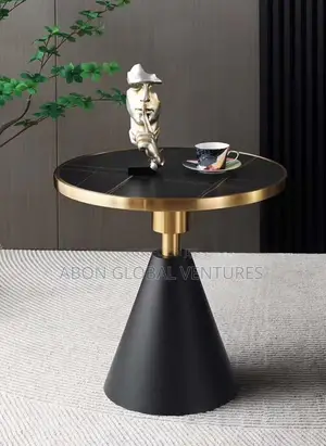 Modern Technology Side Stools