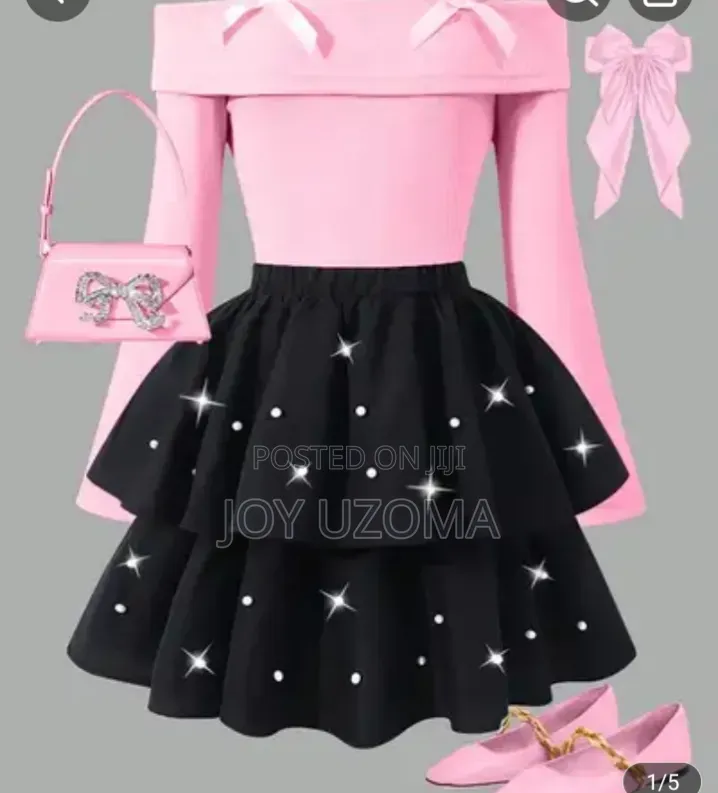 Luxury Aesthetic