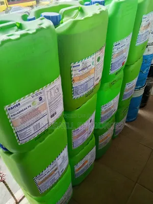 De Creases Foreign Original Product
