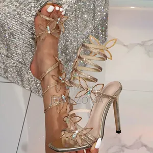 Luxury Aesthetic