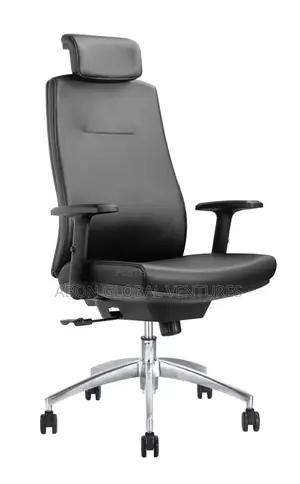 Office Table