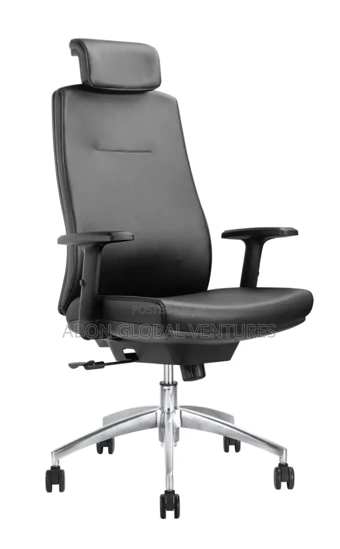 Office Table