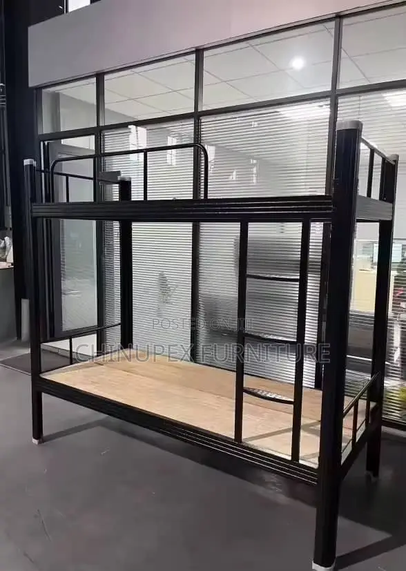 Bunk/Student/Kids Bed