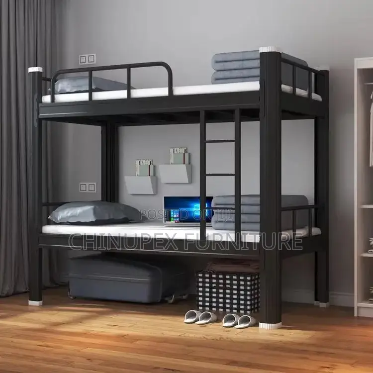 Bunk/Student/Kids Bed