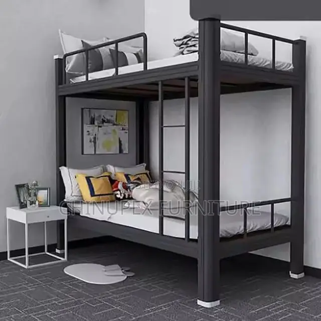 Bunk/Student/Kids Bed