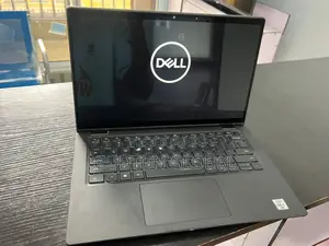 Laptop Dell Latitude 7420 16GB Intel Core i5 SSD 256GB