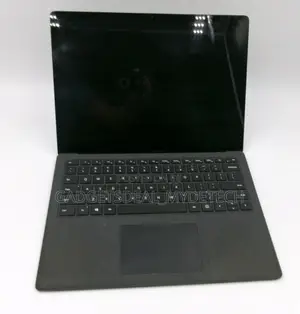 Laptop Microsoft Surface Laptop 2 16GB Intel Core i7 SSD 512GB