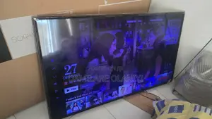 Lg Tv 65 Inches
