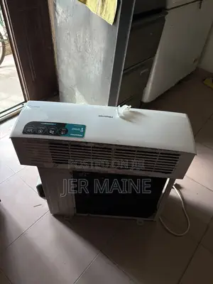 Air Conditioner