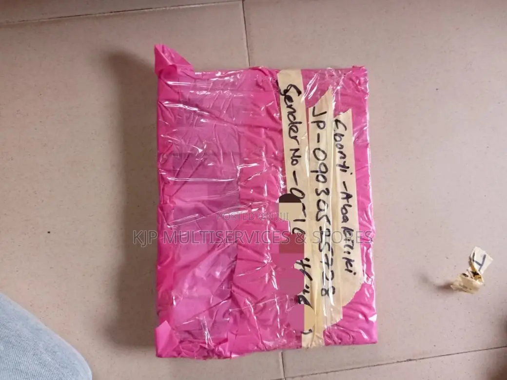 Delivery Services In Ebonyi State (All Locations Active)