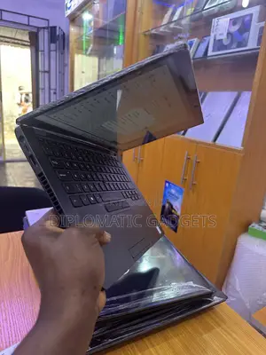 Laptop Dell Latitude 5280 8GB Intel Core i5 SSD 256GB