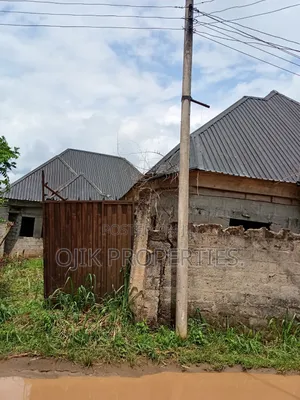 2bdrm Bungalow in Ojik Properties, Owerri for sale