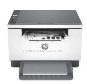 Hp Laserjet MFP M236d 3-in-1 Printer