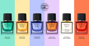 Genie Imperio Prive 25ml