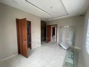 2bdrm Duplex in Amen Estate Phase 2, Ibeju for rent