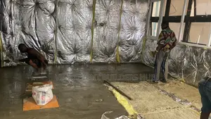 Insulation