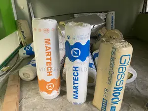 Insulation