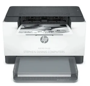 Hp Laserjet M211dw Wireless Printer
