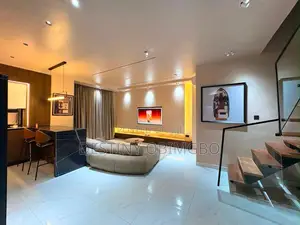 Newly Launched 2 Bedroom Marionette