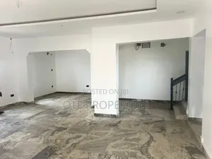 4bdrm Duplex in Jedo Estate,, FHA for rent