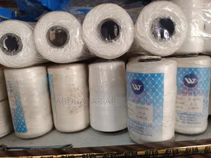 Nylon Twines
