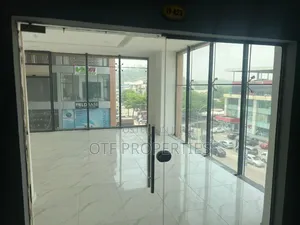 2bdrm Chalet in Area 1 for rent