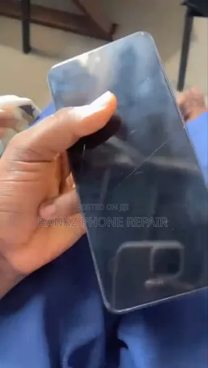 Tecno Pop 8 64 GB Gray