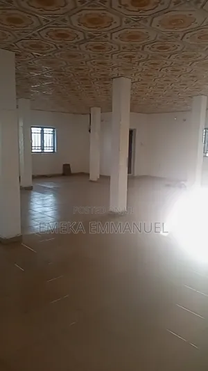 Office Hall for Rent at Regina