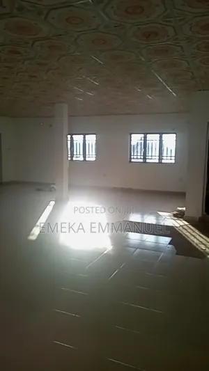 Office Hall for Rent at Regina