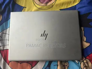 Laptop HP EliteBook 840 G6 8GB Intel Core Ultra 5 HDD+SSD 250GB