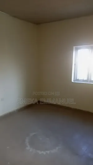 Office Apartment for Rent