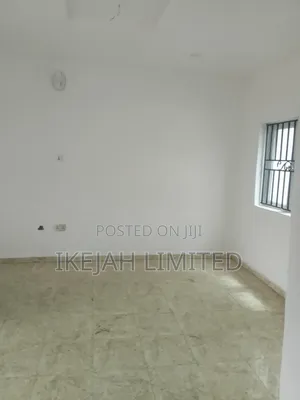 2bdrm Block of Flats in Ogba for rent
