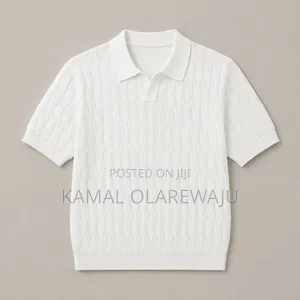 Quality White Wool Top