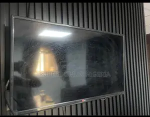 32inch Lg Tv