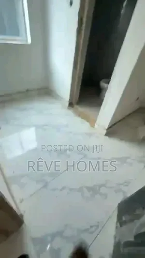 Mini Flat in Shomolu / Shomolu for rent