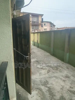 2bdrm Block of Flats in Egbeda for rent