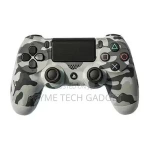 Pryme Tech Gadget