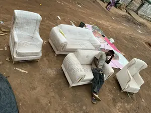 Sofa Chair