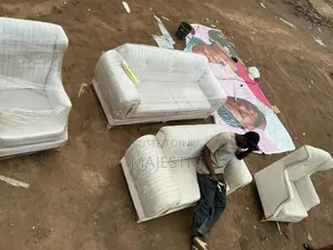 Sofa Chair