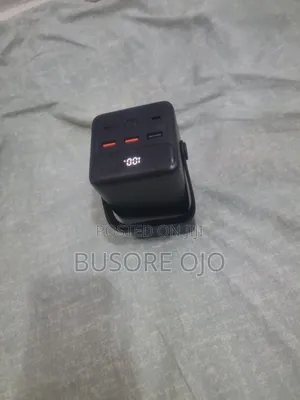 Powerbank for Sale