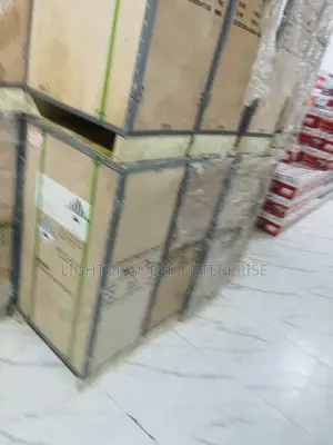 Pattern 15kwh 48v Lithium Battery
