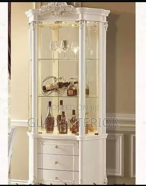 Quality Wine Bar