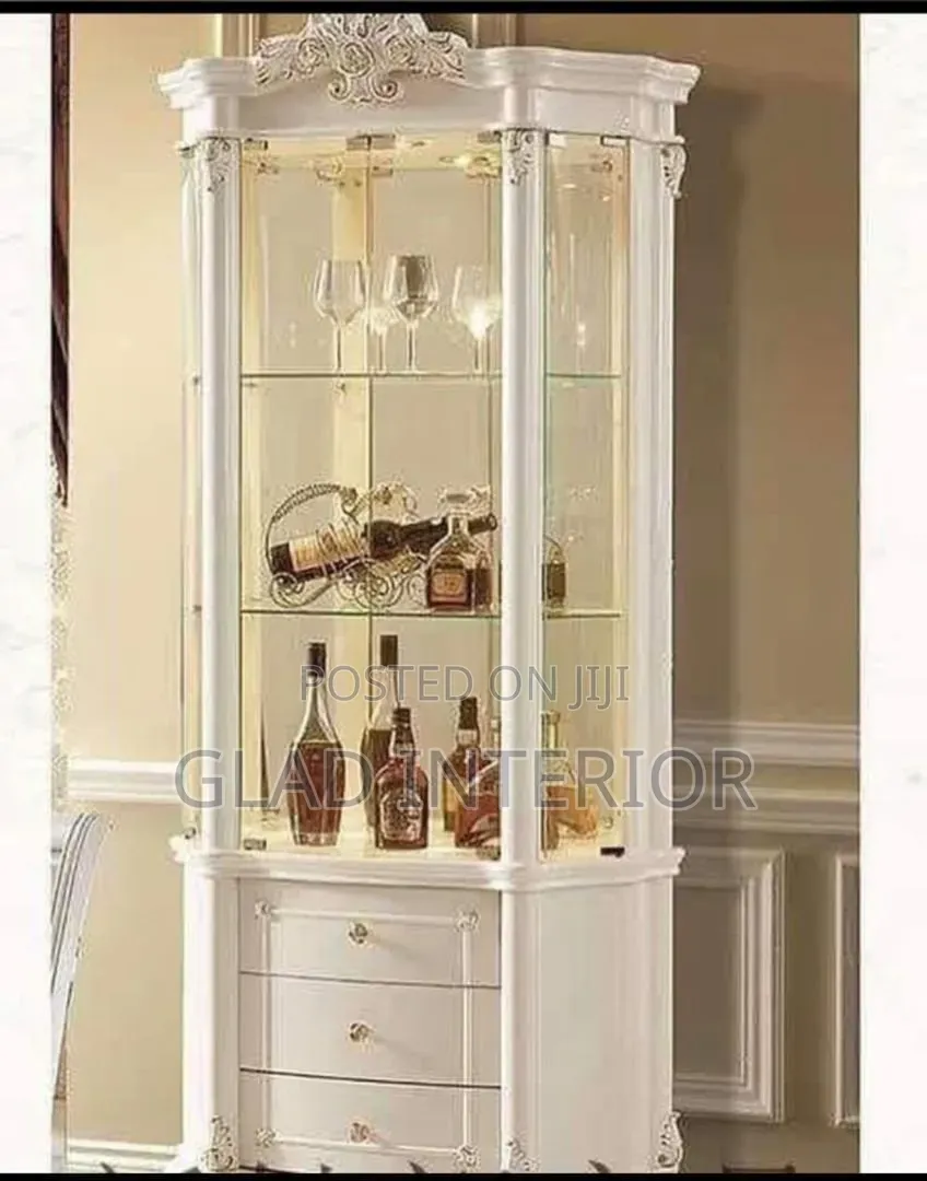 Quality Wine Bar