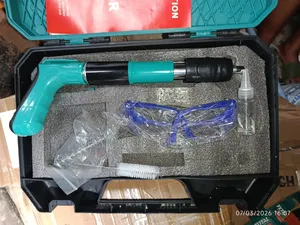 Mini Nail Gun