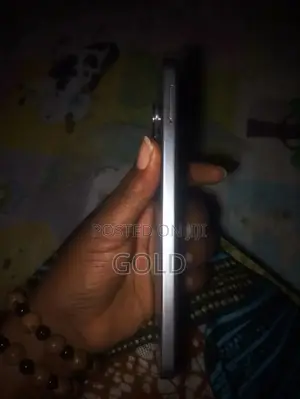 Tecno Pop 10 64 GB Gray